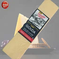 Queso