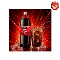 Refresco Yeya