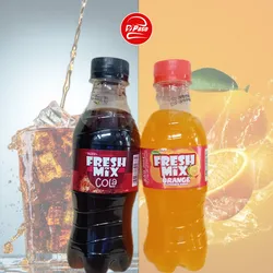 Refrescos