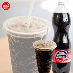 Refrescos de Cola 