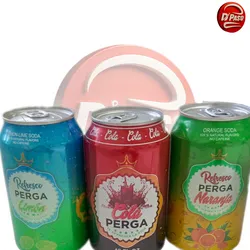 Refrescos