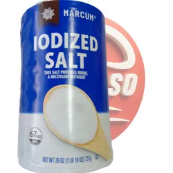 Sal