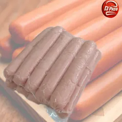 Salchichas