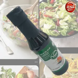 Salsa china
