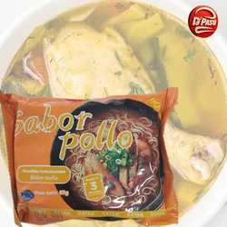 Sopa