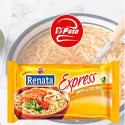 Sopa Renata Express 