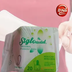 Taollas íntimas diarias 