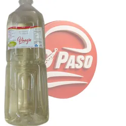 Vinagre 1lt
