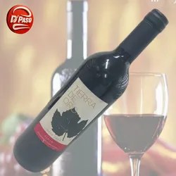 Vino