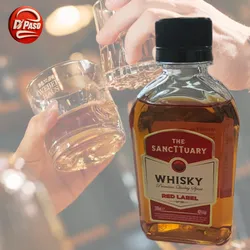 Whisky