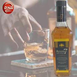 Whisky
