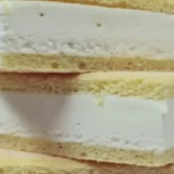 Bocadito de Helado