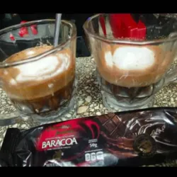 Bombón