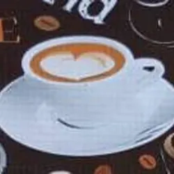 Capuchino