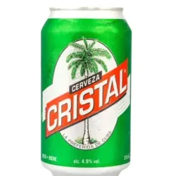 Cristal