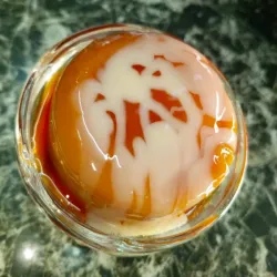 Flan
