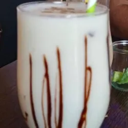 Piña Colada