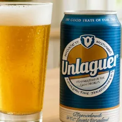 Unlaguer