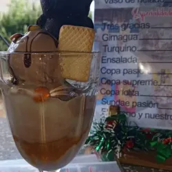 Verano y Nuestro Sabor