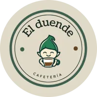 Cafetería El Duende