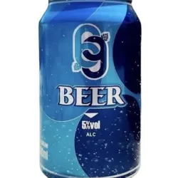 Beer 69