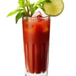 Bloody Mary