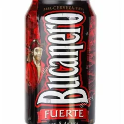 Bucanero