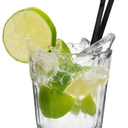 Caipiriña