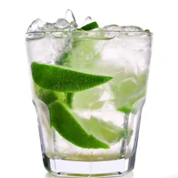 Caipirissima