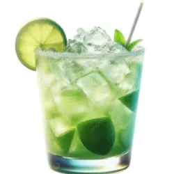 Caipiroska