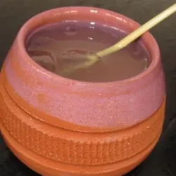 Cancháchara