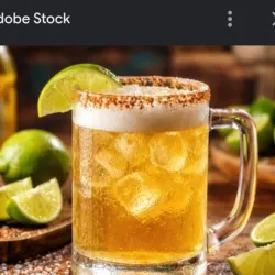 Chelada
