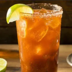 Michelada