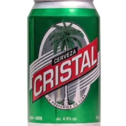 Cristal