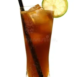 Cuba libre