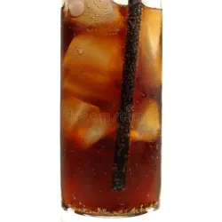 Cubata con Añejo Especial