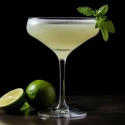 Daiquirí