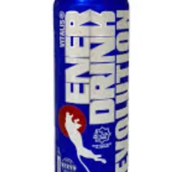 Energizantes