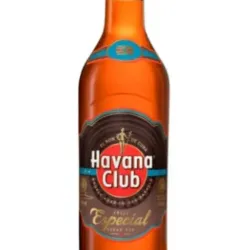 Ron Havana Club Añejo Especial