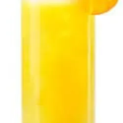 Screwdriver