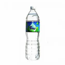 AGUA 1500 ml