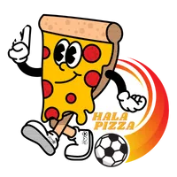 CAFETERÍA “HALA PIZZA”