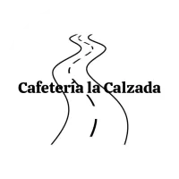 Cafetería la Calzada