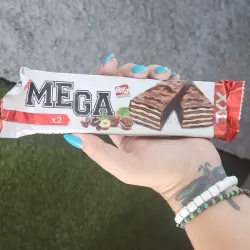 Mega