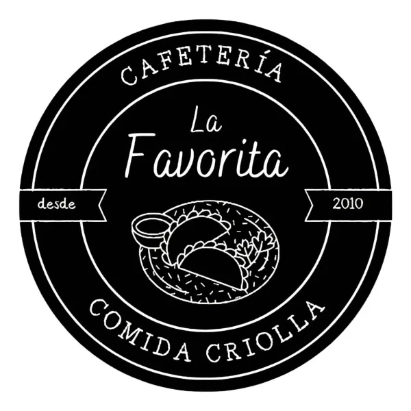 Deguste de una exelente Comida Criolla, Sandwich, Helados, Postres, Bebidas, con un hermoso entorno rodeado de naturaleza y la atencion de nuestras dependientes.
Servicio a Domicilio por un costo adicional.