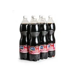 Refresco Cola 