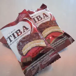 Atiba