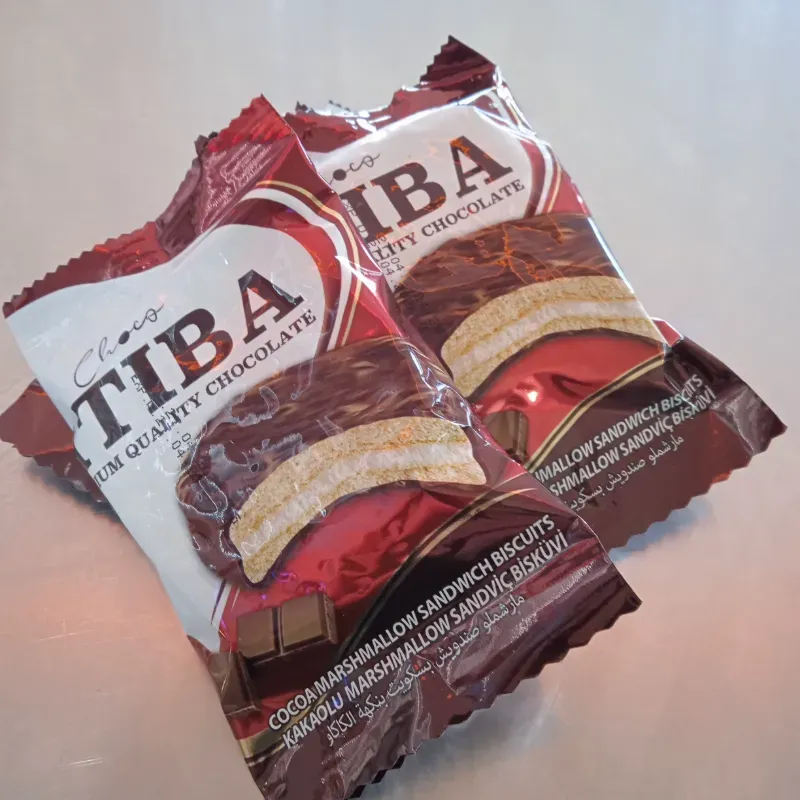 Atiba