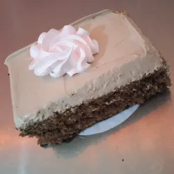 Brownies
