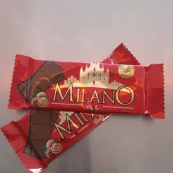 Chocolate Milano